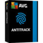 AVG AntiTrack