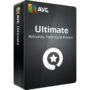 AVG Ultimate