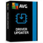 AVG Driver Updater