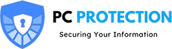 PC Protection